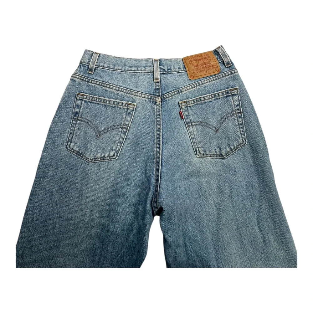 Levis levi strauss
